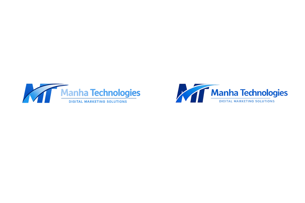 Manha Technologies